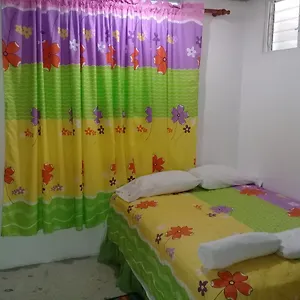 Quintonido Gasthof